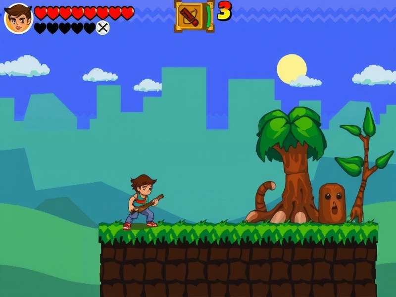 Cinnamon Power Strugglers character collection